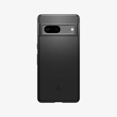 כיסוי דק לסדרת Spigen Pixel 7